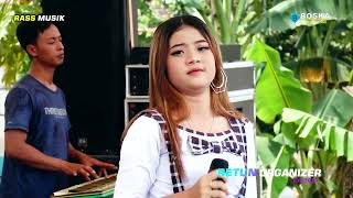 Download lagu RASS MUSIK - Cinta Jadi benci - Tania salwa - HAPPY PARTY RETUN ORGANIZER PAPRINGAN mp3 Download lagu RASS MUSIK - Cinta Jadi benci - Tania salwa - HAPPY PARTY RETUN ORGANIZER PAPRINGAN mp3
