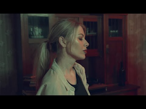 DAROSA - Run This Town (ft. Art Felixx)