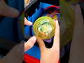 Thomas And Friends Unboxing Review ASMR Video Secret Minis Dc Super Friends Shorts Asmr Thomas