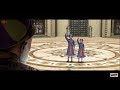 Must Watch Chote Shaibzade Vs Wazir Khan I Chaar Sahibzade Best Scenes