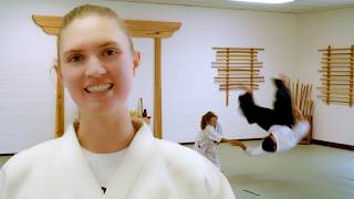 Albuquerque Community Dojo
