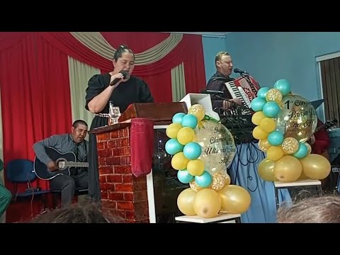 #6° VLOG DO TRIO ADORAÇÃO(CIDADE DE DOIS IRMÃOS DAS MISSÕES)