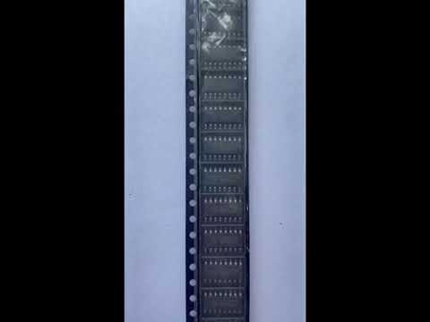 👉🏻1，https://sddzic.en.alibaba.com     👉🏻2，www.sddz-ic.com