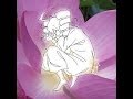 [Teto Kasane] Lotus [Susumu Hirasawa] 