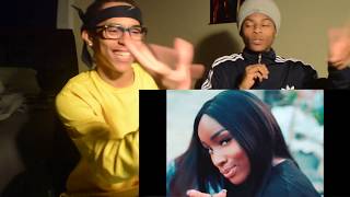 Ace Tee - Bist du down ? (feat. Kwam.e) REACTION w/FREESTYLE