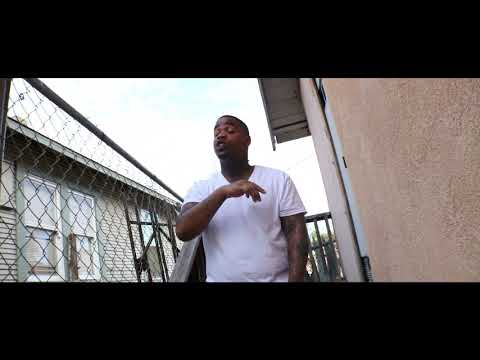 Pablo Rich - Road 2 Riches (Official Video) Dir: @PlayaFred