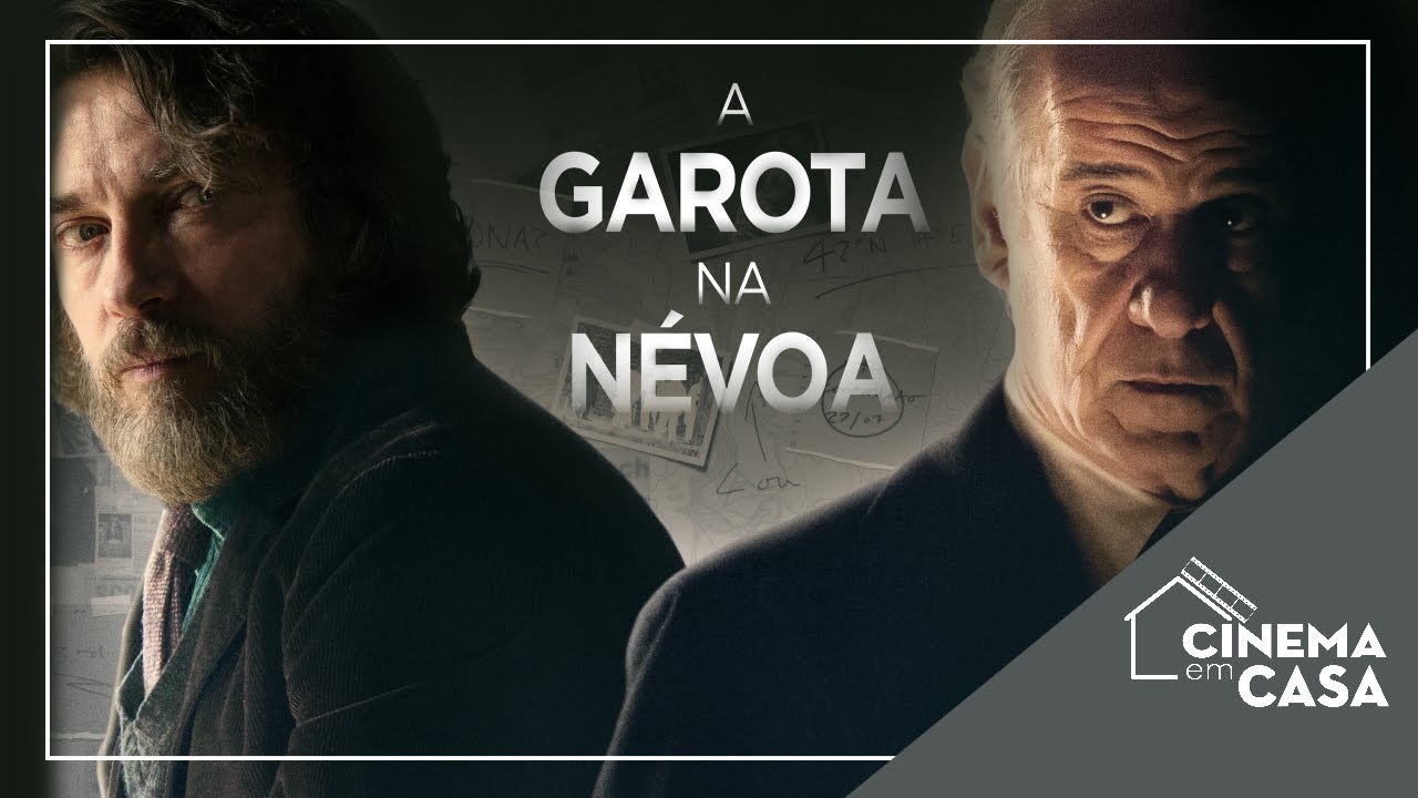 trailer Oficial