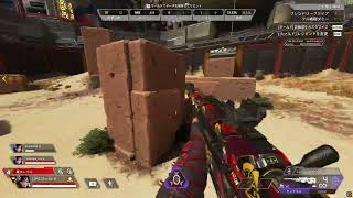 short snipper clip.#apex #apexlegends #エーペックスレジェンズ #エーペックス #apexlegendsclips #pcs #vtuber