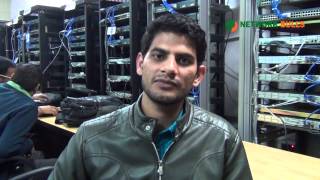 How To Become A Senior Security Engineer Step By Step Guide And Career Paths How To Become A Senior Security Engineer Step By Step Guide And Career Paths