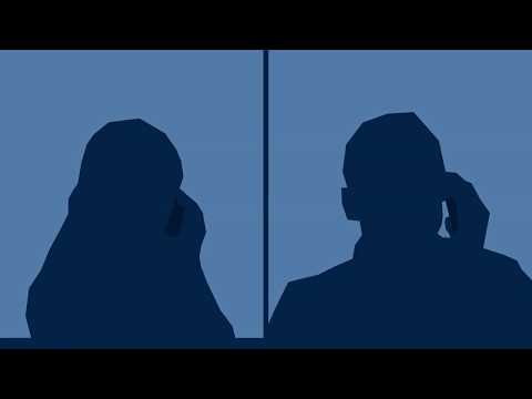 Care Staff Guide: Contacting Relatives by Phone to Communicate Death of a Resident during Pandemic