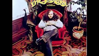 B.W. Stevenson - My Maria