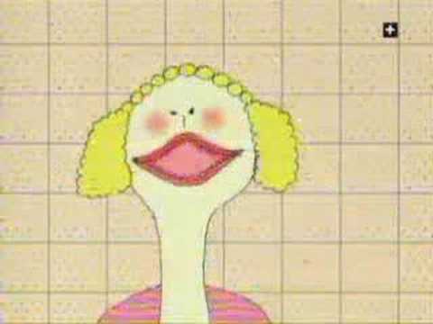 Szczepan i Irenka - Radio