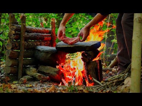 download lagu mp3 mp4 Rock Steak, download lagu Rock Steak gratis, unduh video klip Rock Steak