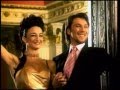 Dessy Tenekedjieva feat. Miro - Когато всичко свърши ...