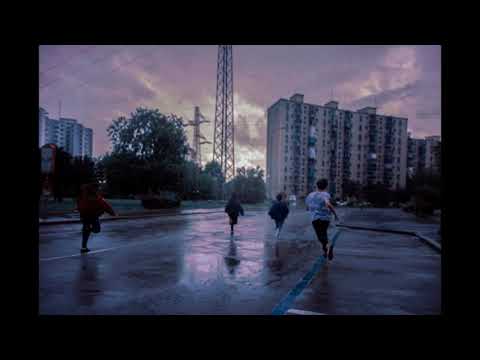 Edward Bil feat. WILD - Незаметно (ты хочешь взять весь мир, хочешь чтоб он был твоим)