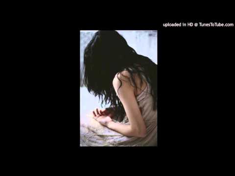 Today's Tango Is... Cuando Llora la Milonga - Alberto Gómez