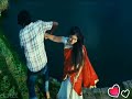 Jal Jal Jal Osai Whatsapp Status