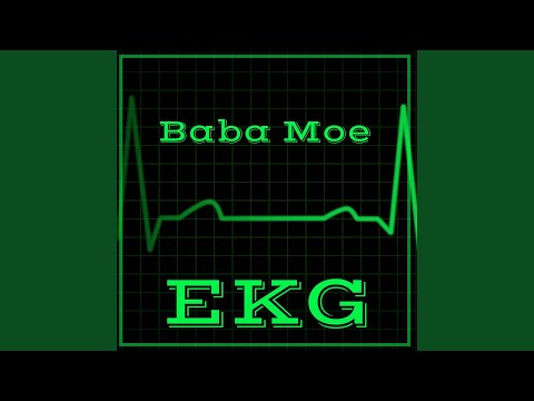EKG