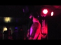 Devil Sold His Soul (DSHS) - Callous Heart Live in N. Novgorod 25.09.11.MTS