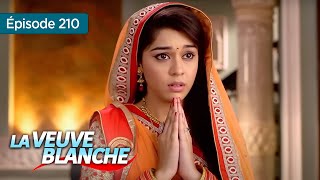 Thumbnail del capítulo