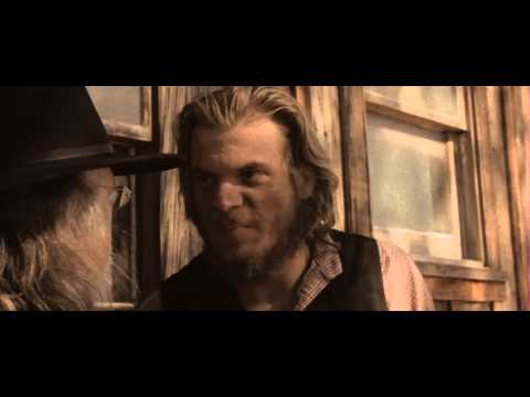 download lagu mp3 mp4 The Last Good Man, download lagu The Last Good Man gratis, unduh video klip The Last Good Man