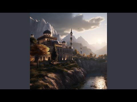 Baba Meray Pyaray Baba - Cute Child - Amazing