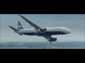 Sully Opening Scene Sully 2016 1080p BluRay HD
