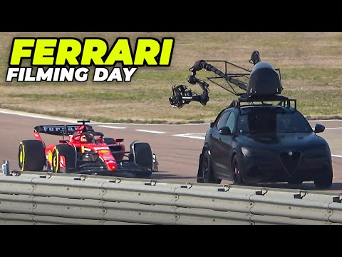 YouTube видео