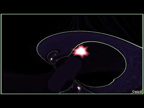 Sergey Shabanov & Julie Scott - I Surrender To You (Original Mix) (Vocal Trance) 💗8kStar