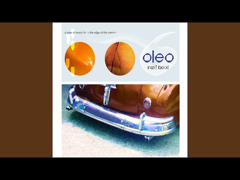 download lagu mp3 mp4 Next Beat A Taste Of Music From The Edge Of The Century, download mp3 Next Beat A Taste Of Music From The Edge Of The Century free download, download mp3 Next Beat A Taste Of Music From The Edge Of The Century