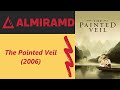 The Painted Veil 2006 Trailer