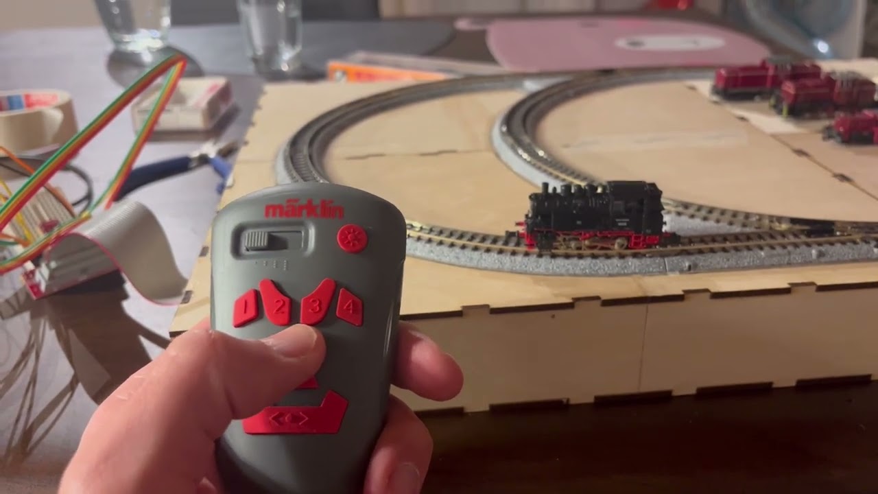 Demo