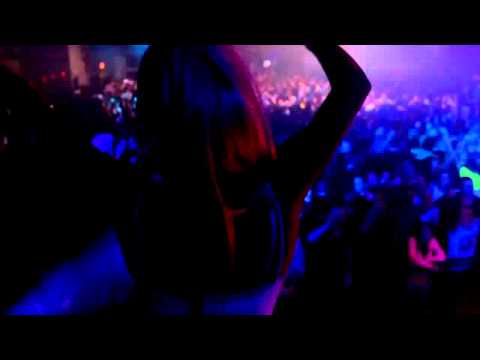 ZARRO NIGHT special guest NEJA e MARCO RAVELLI 1 dicembre