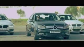 Salute   Bohemia   Video Full HD   New Punjabi Songs 2015 Fan Made