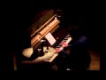 Stay - Pink Floyd (LIVE)