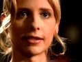 Buffy Promo S6E21 22