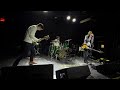 Some Velvet Sidewalk - "Puppy" (live at Deep Cuts, Medford, MA 3/14/26)