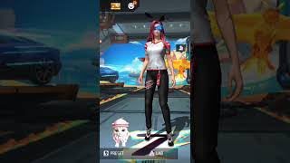 Download lagu cewek vs cowok ketika joget #freefire #bantusubscribe #garenafreefire @JAGOANFROST. mp3