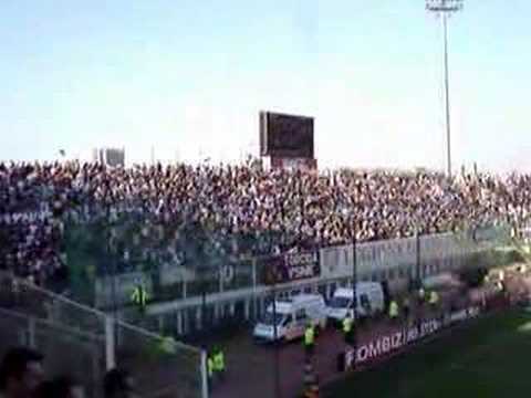 Bukarest - Nürnberg im Giulesti Valentin Stanescu