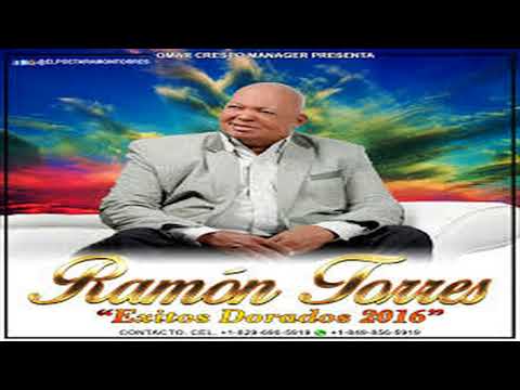 🌞 Maquina Maquina - Ramon Torres 🎶🎊