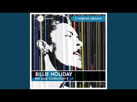 Just One More Chance (feat. Ray Ellis and His Orchestra) (Last Recording)