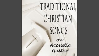 I Am the Bread of Life (Instrumental Version)