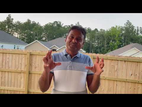 2  What is Cloud Connector