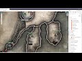 Building Out Of The Abyss In Roll20
