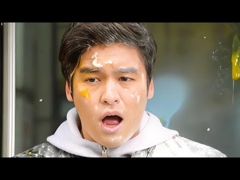 A single dad who got dumped by his girlfriend went through way more than he ever should’ve.