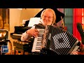 Merry Christmas 2018 From Benny Andersson