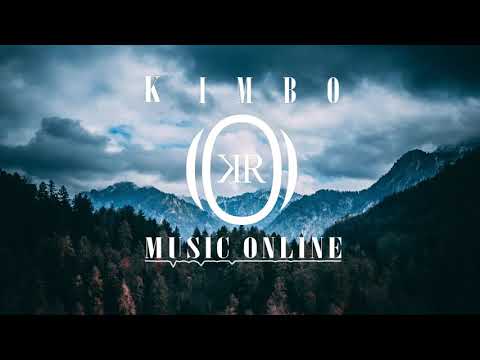 DJ FLE FT MAKALI - BEFORE THE NEXT TEARDROP FALLS - [REGGAE REMIX] 2018