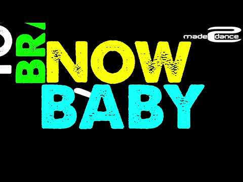 Mr Doll X Skreatch - Jus Gimme Dat (Official Lyric Video HD)