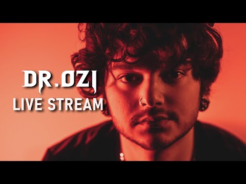 🔴 Music Day - (Riddim Spotlight) !racks !submission