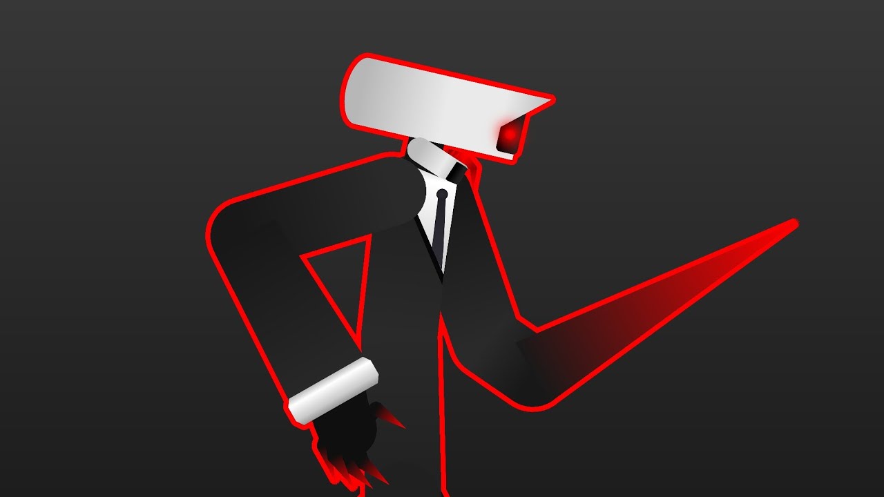 Ultimate Pack 3! [Sticknodes Pro]